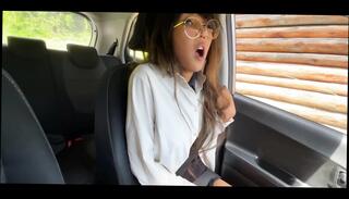 Video 1653542761: girl dildo masturbation, amateur girl dildo, girl loves dildo, asian girl dildo, hot girl dildo, outdoor dildo masturbation, hottest amateur dildos, straight dildo, car dildo, perfect dildo, dildo flashing, dildo hd, solo