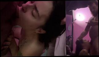 Video 1654950863: cock sucking bukkake, deep throat bukkake, amateur bukakke, wife bukkake, dick bukkake, bukkake girl, bukkake babe, bukkake cumshots, bukkake blowjob, best bukkake, huge bukkake, hot bukkake, big bukkake, throat sucking balls dick, tattooed girl sucking dick, daddy cum slut