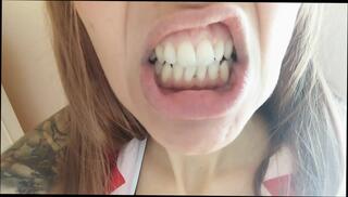 Video 1654455841: milf fetish model, amateur milf models, dirty amateur milf, cum fetish amateur, amateur milf girl, dirty nurse milf, cum eating fetish, milfs mouth cummed, sperm fetish, models straight, crush fetish, model creamed, mouth tongue fetish, female model, giantess fetish, nerdy milf, model hd