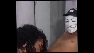 Video 1656544905: blowjob cock sucking dick, shemale tranny transsexual, tranny shemale trans, blonde tranny sucks cock, sucking big dick tranny, shemale tranny anal, amateur tranny shemale, big girly shemale cock, amateur shemale brazil