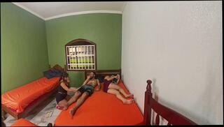 Video 1665919215: amateur homemade ffm threesome, wife threesome ffm, threesome swinger wife, ffm threesome sex, uncensored threesome sex, fetish threesome sex, ffm threesome latin, hot ffm threesome, threesome ffm big, husband wife swinger, big tit swinger wife, ffm 3some sex, amateur swinger housewife, girl hot threesome sex, sex threesome pussy, threesome ass pussy, cock threesome sex, exotic swinger wife, white swinger wife, brunette swinger wife, girls brazil fetish hot, dirty ffm, moaning uncensored, tight pussy threesome, big natural tits threesome, threesomes big butt, small tits threesome, uncensored pretty, perfect threesome, fetish pink, round tits hot wife, slim girl big tits, pussy ass wide, skin pink pussy, couple sharing, couple friend