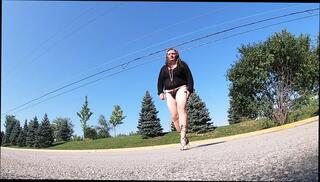 Video 1618076441: sissy crossdresser solo, bbw shemale solo cum, public masturbation sissy crossdresser, sexy sissy crossdresser, amateur sissy crossdresser, sissy crossdresser fucked, mature crossdressers sissys, crossdresser sissy lingerie, sissy caught, outdoor public masturbation sissy, crossdresser masturbating high heels, dirty sissy, caught horny, brazilian shemale solo, solo masturbation hd, canadian bbw