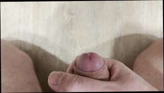 Video 1621196503: gay solo cumshot compilation, solo male cumshot compilation, huge solo cumshot compilation, huge cock solo compilation, big cock solo compilation, solo masturbation compilation, gay handjob cumshot compilation, amateur handjob cumshot compilation, daddy cumshot compilation, jerking cumshot compilation, big dick cumshot compilation, cumshot compilation straight, fast cumshot compilation, bear cumshot compilation, compilation multiple cumshots, cumshot compilation guys, solo close cock
