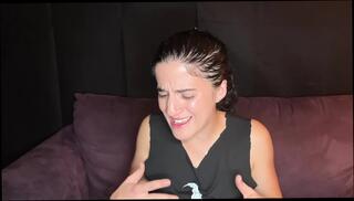 Video 1666367621: pussy squirting orgasm, sex squirting orgasm, blindfolded couple, blindfolded blowjob, blindfolded straight, squirt kissing, pussy eating squirting, orgasm hot squirt, erotic squirting, missionary squirt, blindfolded lover, blindfold surprise, first time blindfolded, blindfolded brunette, date squirt, sensual squirting, romantic squirting, squirt hd, couples kissing foreplay, blind date sex, hot american orgasm, hookup sex