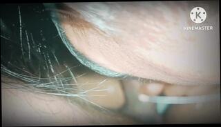 Video 1659197451: teen sister fucks brother, brother fucks step sister, sister step brother desi, sister step brother family, indian brother step sister, stepmom sister, teen boy fucks stepmom, old teen step sister, straight step brother, 18 years step sister, brother hand, stepmom story, hd stepmom