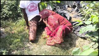 Video 1665640521: aunty girl sex indian, indian aunty homemade sex, big ass aunty sex, desi aunty homemade sex, indian aunty anal sex, aunty anal sex hot, housewife aunty sex, hot wife indian aunty, indian aunty nipples, indian aunty old sex, indian aunty handjob, indian big tits aunty, aunty sex hd, indian desi hottest aunty, aunty indian 18 year, anal sex straight, biggest ass girl, big ass latin wife, indian web sex