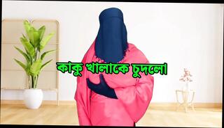 Video 1654895001: bisexual husband wife, bisexual couple fuck, bisexual girls fucking, bisexual husband shared, bisexual arab couple, bisexual housewife, bisexual girl friends, big boobed bisexual, homemade bisexual, big titted bisexual, bisexual blowjob, straight bisexual, indian bisexual, desi bisexual, bisexual story, wife homemade handjob blowjob, bengali husband wife, bangladeshi husband wife, hijab girl couple, hd homemade couple, girl romantic sex