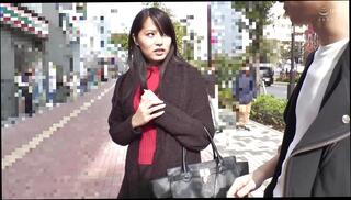 Video 1655771881: wife doggy style creampie, creampie doggy style orgasm, amateur doggy style creampie, doggy style blowjob creampie, doggy style jav, jav asian creampie, girl blowjob doggy style, amateur babe doggy styled, beautiful girl doggy style, black girl doggy style, housewife doggy style, mature wife creampie, doggy style straight, jav hd beauty, beautiful black haired girl, afro girl