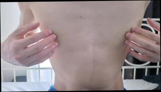 Video 1617988533: gay twink massage, solo twink masturbation, solo amateur twink, japanese twink massage, massaging asian twink, gay twink nipple, gay male massage, amateur college twink, gentle massage