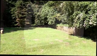 Video 1658810851: tiny tits fucked, tiny babe fucked, tiny tits sexy, tiny boobs fuck, tiny cock fuck, tiny tits porn, tiny tits sex, tiny cock cumshot, tiny cock blowjob, tiny blonde small tits, tiny tit hot, tiny petite babe, tiny hard cock, tiny big tits, straight fuck sexy, sexy high heels fuck, babe hottest fucking, blonde babe fucked outside, hard cocks hd porn, fucking harder hot