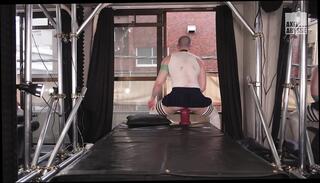 Video 1662870431: anal dildo toy fetish, dildo toy fetish cock, fisting gape prolapse, anal dildos gape huge, solo toy dildo, gay solo dildo, fetish solo porn, hardcore fisting fetish, pierced cock solo, toy dildo hard deep, fisting extreme dildo, rough anal gape, anal gape hd, dildo stretching, dildo raw, dildo time, gut