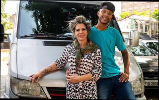 Video 1657197001: granny ass fucked bbc, skinny granny fucked, skinny bbc anal, old skinny granny, hardcore bbc anal fuck, skinny girl friend fucked, skinny girl big ass, skinny young girl fucked, horny granny fucking, skinny girl big cock, small titted skinny girl, skinny black girl fucked, grannies moms fuck, rough bbc anal fucking, skinny girl sex, skinny girl destroyed, granny big clit, skinny extreme horny, granny mouth fuck, skinny ass hole, skinny tattooed girl, big tits granny mature, bbc fucks older, bbc car fuck, skinny young straight, meets skinny, skinny deep, granny hd, big silicone tits fucks, fucking rubbing clit, portuguese ass