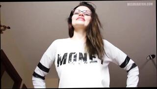 Video 1656054571: milf fetish, fetish dirty talk, dirty brunette milf, girl face fetish, fetish lady, fetish straight, perfect brunette milf, italian mistress, one mistress, extreme fetish, slave, fetish hd