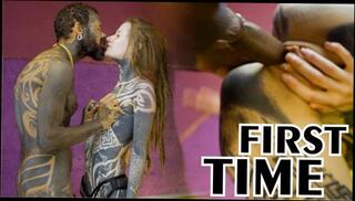 Video 1655771363: doggy fuck creampie amateur, missionary creampie doggy style, doggy fuck deep creampie, doggy style creampie pussy, doggy style creampie cum, dick doggy style creampie, doggy style creampie cumshot, doggy style sex creampie, doggy style blowjob creampie, rough doggy style creampie, hard doggy style creampie, doggy style creampie big, deep throat doggy fuck, cock doggy style missionary, pornstar fucked doggy style, creampies pierced pussy, tits fucked doggy style, creampie small tits blowjob, doggy style fast fuck, rough missionary creampie tattooed, first doggy style fuck, first time creampie fuck, long dick doggy style, women doggy style, german cum creampie