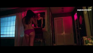 Video 1122590055: underwear dancing, dancing naked, small tits dancing