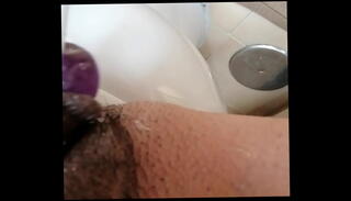 Video 1089543835: teen bukkake porn, cum bukkake, pussy bukkake, bukkake blowjob, tits bukkake, cute bukkake, toy porn teen, teen porno, tits tattooed teen