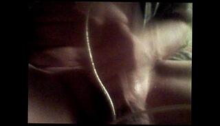 Video 470834345: solo boy cum, solo big dick cum, big cock solo cum, cum bukkake, solo cums stroking, solo male orgasm, multiple orgasm cum