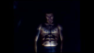 Video 922832195: solo boy big, big dick solo, solo pornstar, solo dark, goth solo, solo tattooed, solo angel, muscle solo