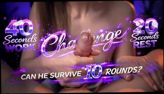 Video 1665904963: cum joi femdom pov, joi femdom fetish, femdom joi ass, femdom pov jerk, femdom joi game, massage joi, pov joi big, pov homemade amateur couple, masturbation massage orgasm, cumshot orgasm pov, massage ruined orgasm, pov male masturbation