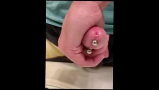 Video 1483481403: solo male masturbation pov, pov solo cumshot, virgin pov, pierced cock solo, pov handjob cumshot, pov amateur horny, cumshot orgasm pov, pov big dick cumshot, men solo cumshot, pov sperm, muscular solo, semen sperm orgasm, erection cumshot, cumshot slow