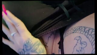 Video 1608324735: gaping lesbian pussy, lesbian solo masturbation, solo girl masturbation orgasm, solo tight pussy masturbation, wet pussy solo masturbation, lesbian pierced pussy, shaved pussy solo masturbation, natural tits solo masturbation, gaping juicy pussy, gaping pink pussy, perfect pussy gaping, pierced tattooed lesbians, latin gape pussy, white girl lesbian, blonde lesbian pussy, lesbian straight, lesbian long tongue, dark hair lesbians, lesbian exhibitionist, tanned lesbian, masturbation very wet pussy