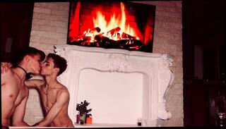 Video 1569992431: twink bareback doggy, skinny twinks bareback, bareback twink gay sex, hot twinks bareback cumshot, skinny twink cums, hunk barebacks twink, twink couple bareback, twinks blowjob bareback, twink amateur bareback, gay twink polish, twink sex hd, doggy style, family bareback, very hot sex, cum shot