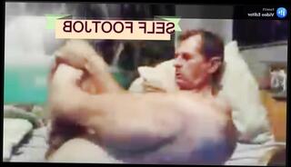 Video 1600885073: feet solo, solo big dick cumshot, big cock solo cumshot, amateur webcam solo, webcam male feet, solo male public, arabic feet, foot job, feet outside, young solo male, old feet