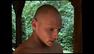 Video 1658716811: booty milf doggy style, big booty milf doggy, vintage milf ass fucked, amateur milf fucked doggy, milf doggy style sex, horny big booty milf, hot milf fucked doggy, milf blowjob doggy style, beautiful vintage milf, big booty redhead milf, cock fucks horny milf, milf ass fuck cum, amateur milf homemade sex, milf ass fucked cumshot, doggy style butt fucking, woman fucked doggy style, dick doggy style fucking, doggy style fucking mouth, horny chained, doggy style fucking lingerie, hd horny milf, doggy style straight, milf large, beautiful horny women, pecker fucking, sex experience