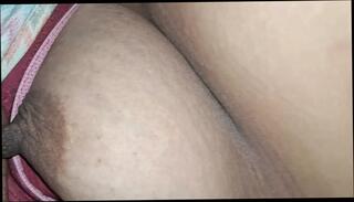 Video 1625168381: chubby aunty fucking, chubby milf fucked, milf aunty sex, chubby milf big tits, desi chubby aunty, indian chubby aunty, busty chubby, chubby japanese milf, mature chubby milf, milf step auntie, softcore milf, chubby step mom fucked, desi aunty homemade sex, indian couple sex aunty, aunty girl sex indian, natural tits milf fucks, aunty fucking step son, indian aunty nipples, chubby hardcore, milf fucked hd, straight chubby, chubby playing, chubby close, milf foreplay