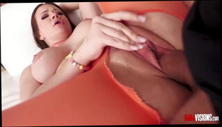 Video 1655229565: alison rey, mick blue, pantyhose pussy fingering, fingered fucked sucks dick, tits sucked pussy fingered, fingered sucking cock fucked, tits fingering wet pussy, pussy fingering fucking big, tits fingering shaved pussy, fingering wet pussy orgasm, fingering big tits blowjob, fingering hot pussy fuck, fingering wet pussy masturbation, finger fucking porn, finger fucking sex, pantyhose cumshot, tits takes big dick, good big dick, brunette takes big dick