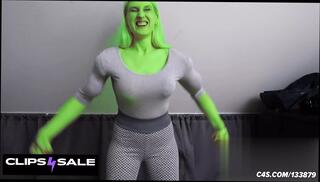 Video 1622967491: girl feet fetish, fetish feet ass, expansion fetish, ass breast expansion, blonde breast expansion, feet thighs, woman feet, feet straight, giantess worship, feet fantasy, muscle feet, fetish european, feet hd, muscular thighs, giant breasts