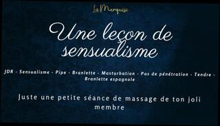 Video 1612860143: milf orgasm blowjob, amateur milf orgasm, milf sensual blowjob, amateur french milf, erotic milf, milf female, french dirty talk