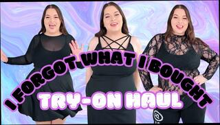 Video 1625754231: bbw milf titty, bbw milf big boobs, bbw big tits milf, sexy bbw milf, amateur bbw milf, bbw goth milf, bbw tattoo milf, bbw bisexual, brunette bbw milf, straight bisexual, bbw sydney screams, bbw hd