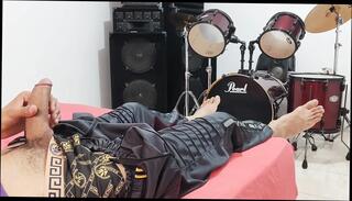 Video 1657604601: twink bareback uncut, solo uncut cock masturbating, gay bareback twink boy, big uncut twink cock, uncut big dick twink, barebacks young twink gay, hunk barebacks twink, homemade twinks bareback, solo twink handjob, twink amateur bareback, bareback uncut latinos, hot uncut twink, masturbation indian boy solo, big thick uncut cock, stepsister masturbating, cock close uncut, solo men masturbating, man uncut cock, solo masturbation hd, bareback younger