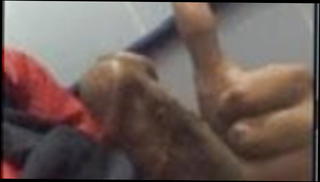 Video 1309033301: gay man masturbating, masturbation scandal, camera masturbation, guy masturbating