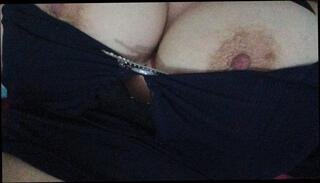 Video 1605651991: teen sister fucks brother, stepmom stepsister fucked, brother step sister homemade, brother step sister sex, brother sister mom, indian brother step sister, stepmom stepson, big step brother sister, stepmom cuckold, stepmom solo, aunty solo, tits teen stepsister fucked, amateur homemade cuckold wife, teen girl solo masturbation, tits latin teen stepsister, natural tits teen stepsister, masturbation solo vibrator, solo teen masturbation hd, straight brother fuck, aunty desi girls indian, stepmom mom son, desi old aunty sex, hindi aunty sex, pussy strap, colombian stepmom, 18 year old stepsister, american stepmom, mother stepmom, masturbates little pussy, orgasm big tits, pussy masturbation hot, big tits latin colombiana, very wet pussy