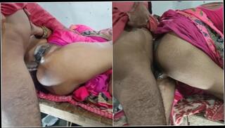 Video 1663327971: pawg doggy style bbc, bbc dildo doggy style, aunty doggy style sex, ass indian aunty doggy, pawg big ass doggy, bbc anal doggy style, girl double dildo, pawg wife doggy, double dildo vibrator, teen double dildo, desi aunty doggy style, rough bbc doggy style, mature pawg bbc, ass indian sexy aunty, housewife aunty sex, aunty desi sex hindi, indian aunty nipples, aunty sex hd, mom doggy style, doggy style straight, anal ass fucking, penis ass, indian housewives sex, penis explodes, takes ass