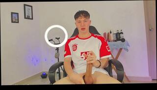 Video 1654246913: dick twink solo cum, solo twink jerks, big dick twink solo, solo twink handjob, twink webcam solo, twink solo cumshot, solo amateur twink, twink solo gay, solo twink masturbation, twinks eating cum gay, solo male handjob masturbation, twink guy jerking, twink gay men, huge cock twink, cock semen