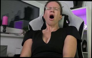 Video 1666670881: solo girl dildo masturbating, solo pussy dildo, solo amateur dildoing, dildo orgy, solo female dildo, dirty talk solo masturbation, wet solo girls masturbating, solo masturbating straight, open pussy solo, girl solo hd, private orgy, door porn, broken girl, office porn