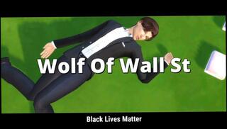 Video 1588623513: milf hentai uncensored, cartoon milf hentai, hentai cartoon deep throat, uncensored hentai porn, big tits milf hentai, big tits milf cuckold, squirting big ass milf, stepsister hentai, squirting french milf, asian milf cuckold, ebony milf squirt, milf deep throat facial, cumshot facial milf big, tits big butt milf, massive tits hentai, stepsister cosplay, stepsister fantasy