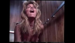 Video 1655386441: joanna storm, vintage lesbian threesome, threesome lesbians fingering, fingering lesbian babes pussy, lesbian fingering pussy ass, lesbian threesome eating pussy, brunette lesbian babes fingering, retro lesbian babes, blonde lesbian babes fingering, amazing lesbian threesome, blonde vintage retro classic, beautiful lesbian threesome, lesbian threesome hd, nude fingering pussy, lesbian pussy pleasure, straight threesome, awesome retro, high lesbian