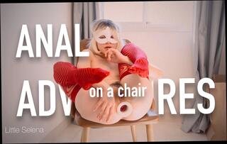 Video 1665378471: bdsm fetish milf, solo bdsm fetish, ass anal gaping milf, milf gaping ass hole, bdsm big ass milf, pantyhose fetish fuck, milf closeup masturbation, pantyhose fetish sex, milf solo tease, milf wife solo, fetish hardcore bdsm, fetish teen bdsm, amateur milf bdsm, milf solo female, milf solo hd, gaping fist fucking ass, gaping ass fucked hard, sex perfect gaping asses, huge ass anal milf, solo masturbation extrem hardcore, solo masturbating straight, little ass gaping, masked milf fucking, milf lingerie fuck, ass panty fetish, ass came