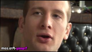 Video 91665104: threesome cum swap, fetish gangbang, fetish ladyboy, shemale fetish, fetish hd