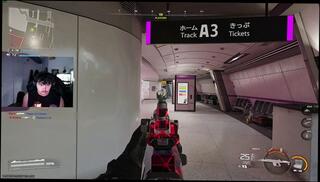 Video 1656476023: amateur solo male, cartoon