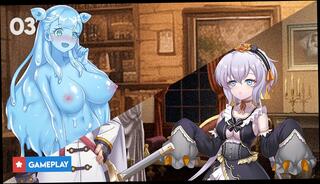 Video 1620333541: cumshots 3d hentai anime, hentai 3d anime sex, 3d hentai anime game, 3d anime girl, 3d anime fucked, hd 3d animation, japanese hentai anime, anime sex doll, anime girl plays, anime orgasm, hentai strip, team fucks girl, strips opens, meet fuck games, canadian girl