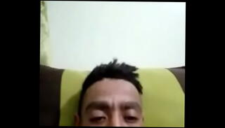 Video 1330528235: gay sex arab