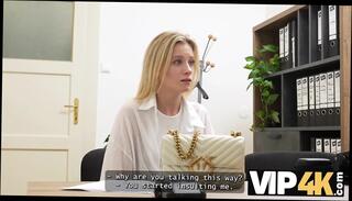 Video 1665882231: sexy girl eats cum, sexy babe eats cum, sexy blonde babe cums, sexy blonde babe pussy, girls blowjob cum mouth, pussy sexy hot girl, girl hard sex pussy, hot girl sexy tits, straight blowjob cum, sexy beautiful blonde girl, beautiful sexy woman, sexy office girl, beautiful sexy women, european cum eating girls, sexy petite woman, woman shaving pussy, natural tits shaved pussy, girl hd sex, eating strangers cum, woman interview, cheeks