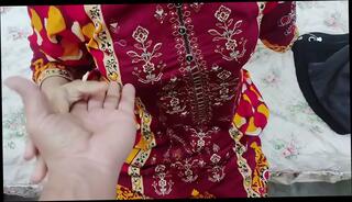 Video 1664695955: brother fucks stepsister, bisexual sexual girls, tits big puffy nipples, pussy puffy nipples, puffy nipples sex, puffy pussy ass, sister ass pussy, girl friends step sister, tight pussy step sister, college girl step sister, natural tits step sister, big butt step sister, family bisexual sex, long puffy nipples, dick step sister, huge puffy nipples, mature puffy nipples, bisexual woman, wet puffy pussy, sister rough sex, sister moaning, straight bisexual, son step sister, romantic step sister, stepsister meets, haired step sister, young step sister, wild bisexual, puffy creamy, bisexual man, sister's bedroom, sister close