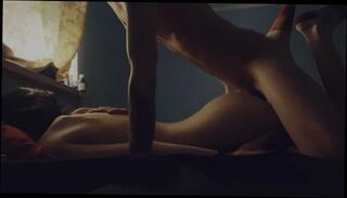 Video 1663978333: fingering pussy ass hole, couple fingering pussy, amateur fingering ass hole, homemade fingering sex, fingering pussy moaning, fingering pussy butt, big ass fingering pussy, dick fingers pussy, ass fingering cumshot, fingering guy ass hole, condom homemade, fingering pussy rough, big ass brunette fingering, russian condom, homemade backshots