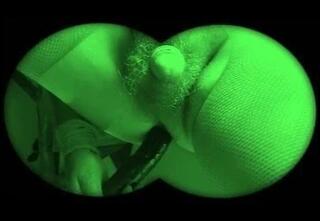 Video 229554801: dildo toy crossdresser, crossdresser anal dildo, dildo sex toy anal, dildo sex toy man, amateur dildos toys, dildo gay toys, ts dildoing, old man dildo, old young crossdresser